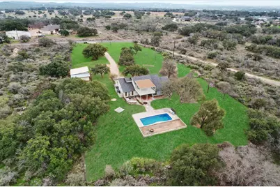 226 Mels Road, Spicewood, TX 78669 - Photo 26