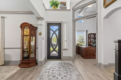 125 Mindy Way, Liberty Hill, TX 78642 - Photo 6