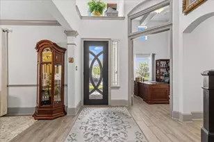 125 Mindy Way, Liberty Hill, TX 78642 - Photo 6