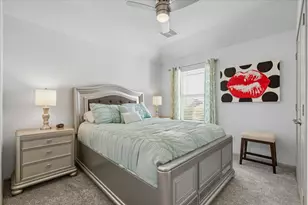 125 Mindy Way, Liberty Hill, TX 78642 - Photo 24