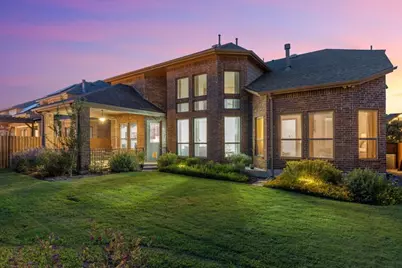 125 Mindy Way, Liberty Hill, TX 78642 - Photo 34