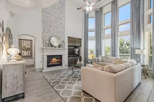 125 Mindy Way, Liberty Hill, TX 78642 - Photo 10