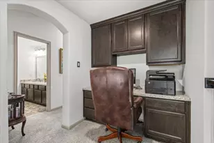 125 Mindy Way, Liberty Hill, TX 78642 - Photo 28