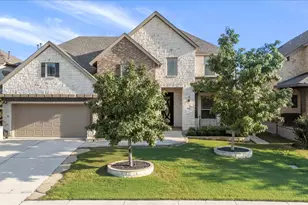 125 Mindy Way, Liberty Hill, TX 78642 - Photo 2