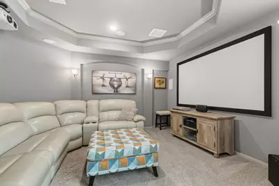 125 Mindy Way, Liberty Hill, TX 78642 - Photo 26