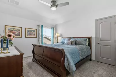 125 Mindy Way, Liberty Hill, TX 78642 - Photo 20