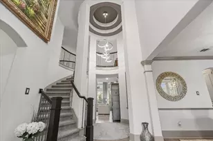 125 Mindy Way, Liberty Hill, TX 78642 - Photo 8