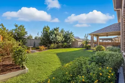 125 Mindy Way, Liberty Hill, TX 78642 - Photo 32