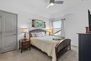 125 Mindy Way, Liberty Hill, TX 78642 - Photo 22