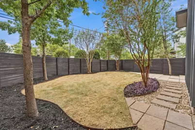 1311 Justin Lane #A, Austin, TX 78757 - Photo 26