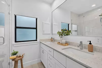1311 Justin Lane #A, Austin, TX 78757 - Photo 22