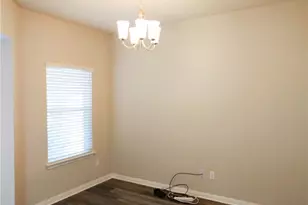 636 Donegal Ln, Georgetown, TX 78626 - Photo 6