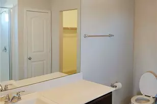 636 Donegal Ln, Georgetown, TX 78626 - Photo 8