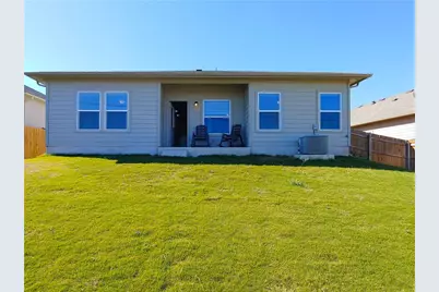 636 Donegal Lane, Georgetown, TX 78626 - Photo 14