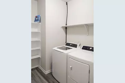 636 Donegal Lane, Georgetown, TX 78626 - Photo 10