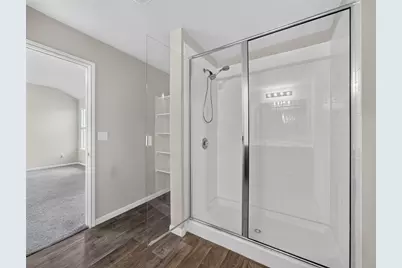 15001 Custis Lane, Austin, TX 78724 - Photo 14