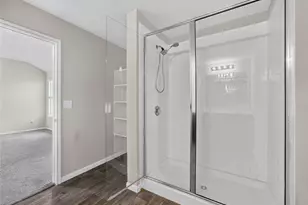 15001 Custis Ln, Austin, TX 78724 - Photo 14