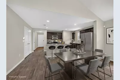15001 Custis Lane, Austin, TX 78724 - Photo 4