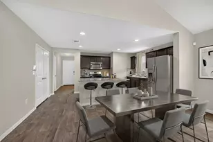 15001 Custis Ln, Austin, TX 78724 - Photo 4