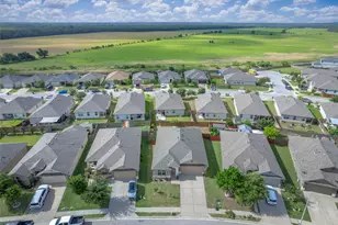 15001 Custis Ln, Austin, TX 78724 - Photo 30