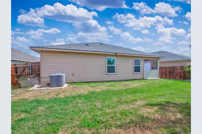 15001 Custis Lane, Austin, TX 78724 - Photo 28