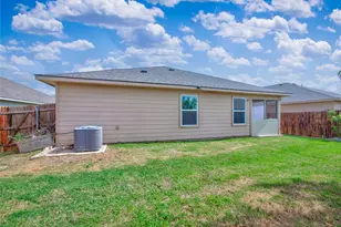 15001 Custis Ln, Austin, TX 78724 - Photo 28