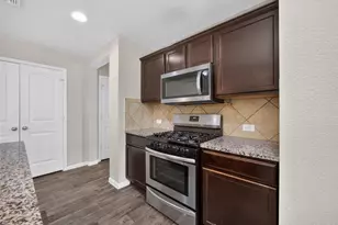 15001 Custis Ln, Austin, TX 78724 - Photo 6