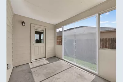 15001 Custis Lane, Austin, TX 78724 - Photo 24