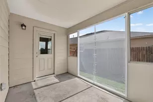 15001 Custis Ln, Austin, TX 78724 - Photo 24