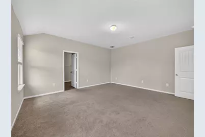 15001 Custis Lane, Austin, TX 78724 - Photo 12
