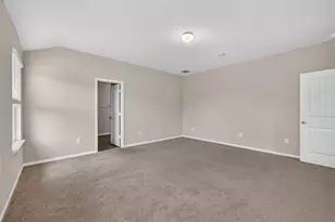 15001 Custis Ln, Austin, TX 78724 - Photo 12