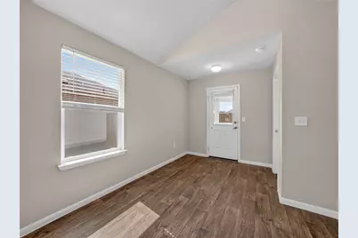 15001 Custis Lane, Austin, TX 78724 - Photo 10