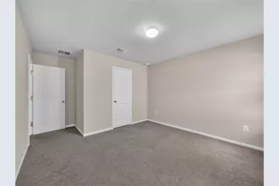 15001 Custis Lane, Austin, TX 78724 - Photo 20