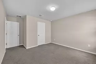 15001 Custis Ln, Austin, TX 78724 - Photo 20