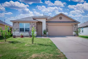 15001 Custis Ln, Austin, TX 78724 - Photo 1