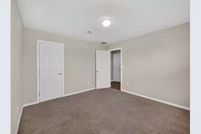 15001 Custis Lane, Austin, TX 78724 - Photo 16