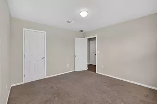 15001 Custis Ln, Austin, TX 78724 - Photo 16