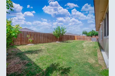 15001 Custis Lane, Austin, TX 78724 - Photo 26