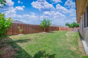 15001 Custis Ln, Austin, TX 78724 - Photo 26
