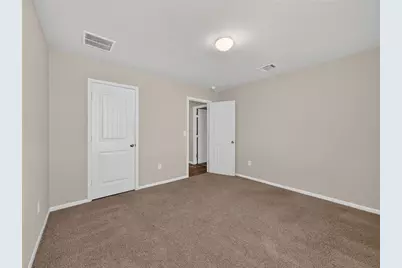 15001 Custis Lane, Austin, TX 78724 - Photo 18