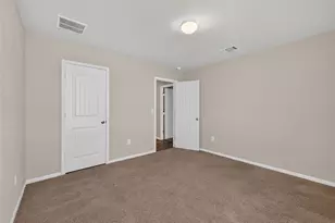 15001 Custis Ln, Austin, TX 78724 - Photo 18