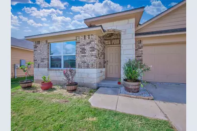15001 Custis Lane, Austin, TX 78724 - Photo 2