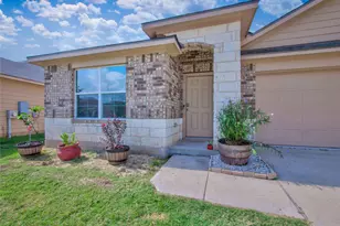15001 Custis Ln, Austin, TX 78724 - Photo 2
