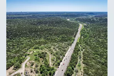 0 Rr2222, Austin, TX 78730 - Photo 4