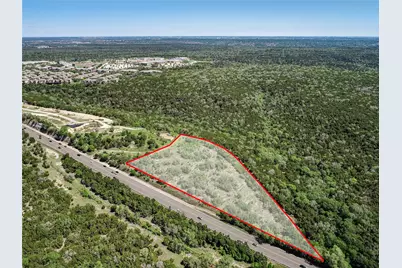 0 Rr2222, Austin, TX 78730 - Photo 1