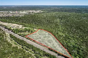 0 Rr2222, Austin, TX 78730 - Photo 1