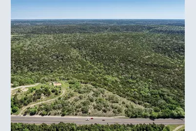 0 Rr2222, Austin, TX 78730 - Photo 8
