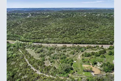 0 Rr2222, Austin, TX 78730 - Photo 10