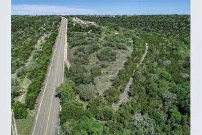 0 Rr2222, Austin, TX 78730 - Photo 6