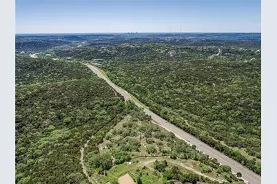 0 Rr2222, Austin, TX 78730 - Photo 2
